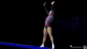 iw ita 3 ciurlanti arianna sfe01691 simone ferraro ph